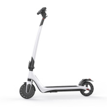 scooter electric/electric scooter carbon fibre for sale